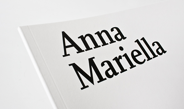mariella molter